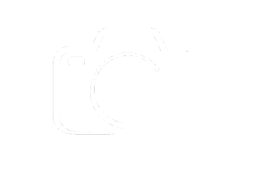 Lens van Veenstra