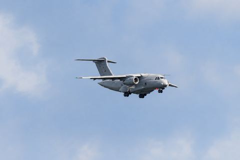 portretfotografie