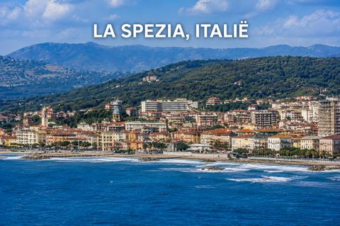 Toscane, 2024