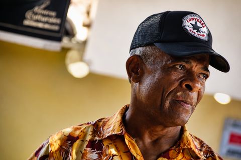 portretfotografie