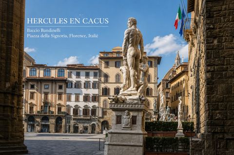 Toscane, 2024