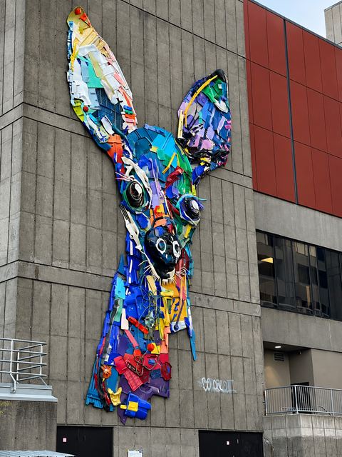 Montréal, Canada