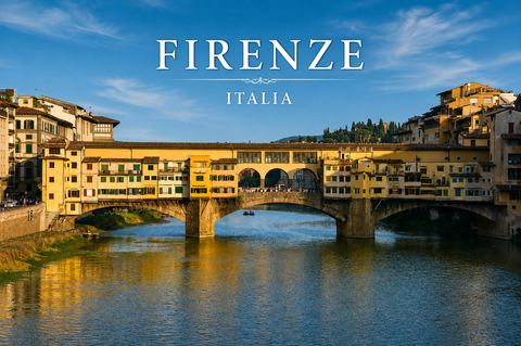 Toscane, 2024