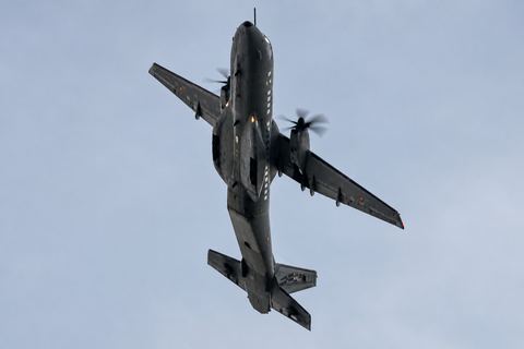 portretfotografie