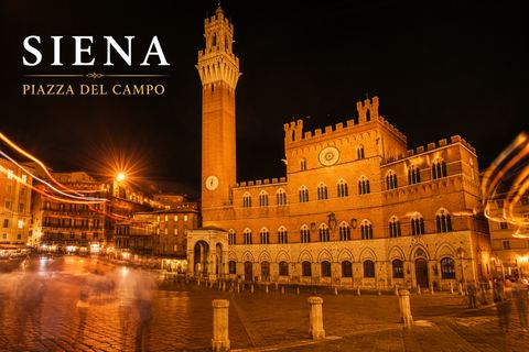 Toscane, 2024