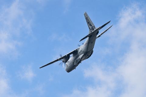 portretfotografie