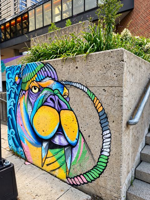 Montréal, Canada