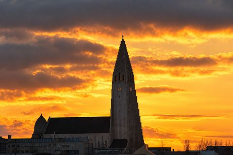 reisfotografie