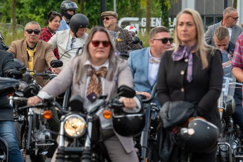 2025