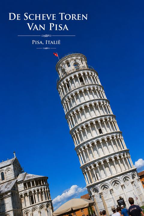 Toscane, 2024