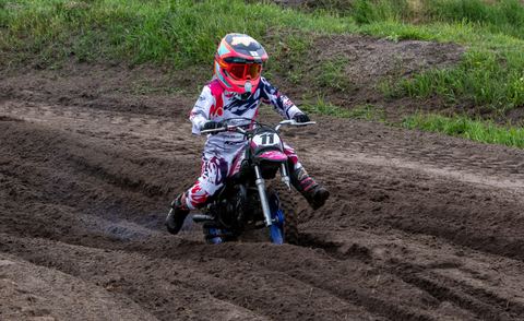 2025